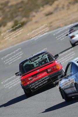 media/Nov-19-2023-Extreme Speed (Sun) [[bd0eec5490]]/Orange/Wall Paper Photos/